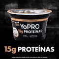 iogurte-yopro-coco-cremoso-15g-de-proteinas-160g-4.jpg