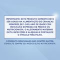 aptamil-formula-infantil-profutura-1-400-g-5.jpg