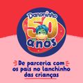 iogurte-danoninho-morango-600g-6-unidades-9.jpg