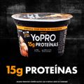 iogurte-yopro-banana-com-pasta-de-amendoim-15g-de-proteinas-160g-4.jpg