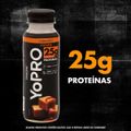 iogurte-parcialmente-desnatado-diet-zero-lactose-sabor-caramelo-yopro-250g-4.jpg