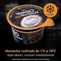 iogurte-yopro-coco-cremoso-15g-de-proteinas-160g-6.jpg