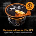 iogurte-yopro-banana-com-pasta-de-amendoim-15g-de-proteinas-160g-6.jpg