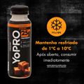 iogurte-parcialmente-desnatado-diet-zero-lactose-sabor-caramelo-yopro-250g-6.jpg