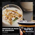 iogurte-yopro-banana-com-pasta-de-amendoim-15g-de-proteinas-160g-8.jpg