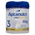 formula-infantil-aptanutri-profutura-lata-800-g-1.jpg