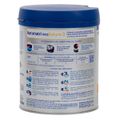 formula-infantil-aptanutri-profutura-lata-800-g-2.jpg