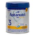 formula-infantil-aptanutri-profutura-lata-800-g-3.jpg