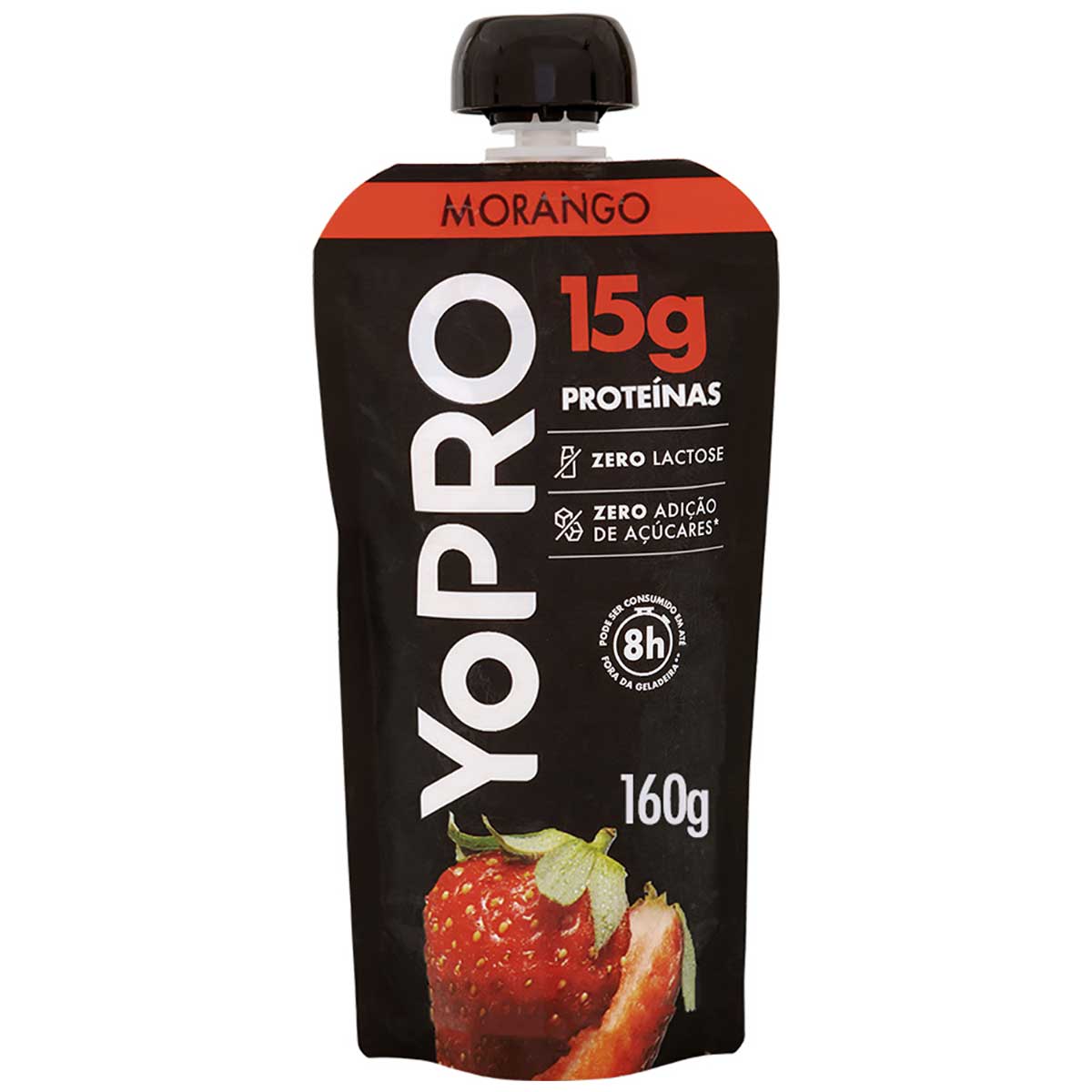 iogurte-desnatado-zero-lactose-morango-yopro-160-g-1.jpg