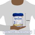 formula-infantil-aptanutri-profutura-lata-800-g-5.jpg