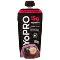 iogurte-desnatado-zero-lactose-acai-com-banana-yopro-160-g-1.jpg