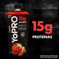 iogurte-desnatado-zero-lactose-morango-yopro-160-g-5.jpg