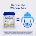 formula-infantil-aptanutri-profutura-lata-800-g-8.jpg