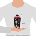 iogurte-desnatado-zero-lactose-acai-com-banana-yopro-160-g-4.jpg