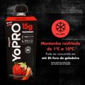 iogurte-desnatado-zero-lactose-morango-yopro-160-g-7.jpg