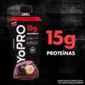 iogurte-desnatado-zero-lactose-acai-com-banana-yopro-160-g-5.jpg