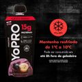 iogurte-desnatado-zero-lactose-acai-com-banana-yopro-160-g-7.jpg