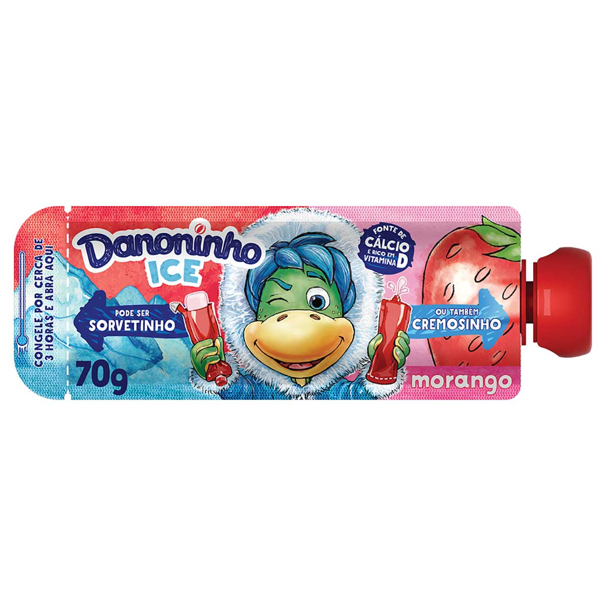 petit-danoninho-ice-squeeze-morango-70g-1.jpg