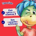 petit-danoninho-ice-squeeze-morango-70g-4.jpg