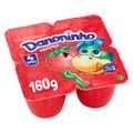 queijo-petit-suisse-sabor-morango-danoninho-160g-4-unidades-1.jpg