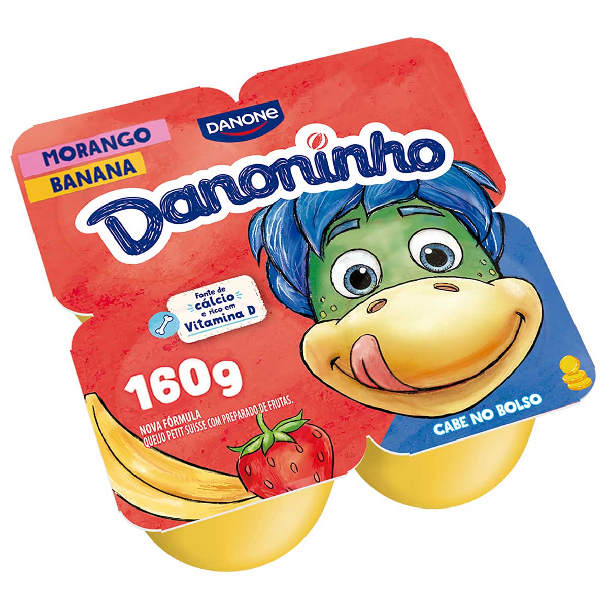 queijo-petit-suisse-sabor-morango---banana-danoninho-160g-4-unidades-1.jpg