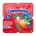 queijo-petit-suisse-sabor-morango-danoninho-160g-4-unidades-2.jpg