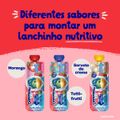 petit-danoninho-ice-squeeze-morango-70g-8.jpg