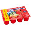 danoninho-petit-suisse-morango-480g-12-unidades-1.jpg