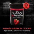 iogurte-desnatado-diet-zero-lactose-sabor-morango-yopro-480g-7.jpg