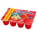 danoninho-petit-suisse-morango-480g-12-unidades-3.jpg