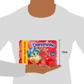 danoninho-petit-suisse-morango-480g-12-unidades-5.jpg