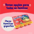 danoninho-petit-suisse-morango-480g-12-unidades-7.jpg