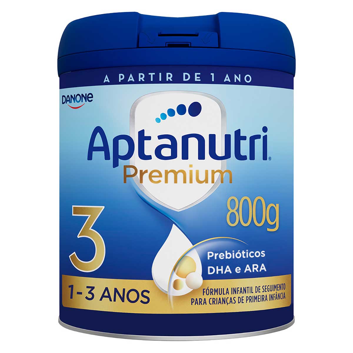 aptanutri-premium-3-tradicional-800g-1.jpg