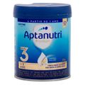 aptanutri-premium-3-tradicional-800g-3.jpg