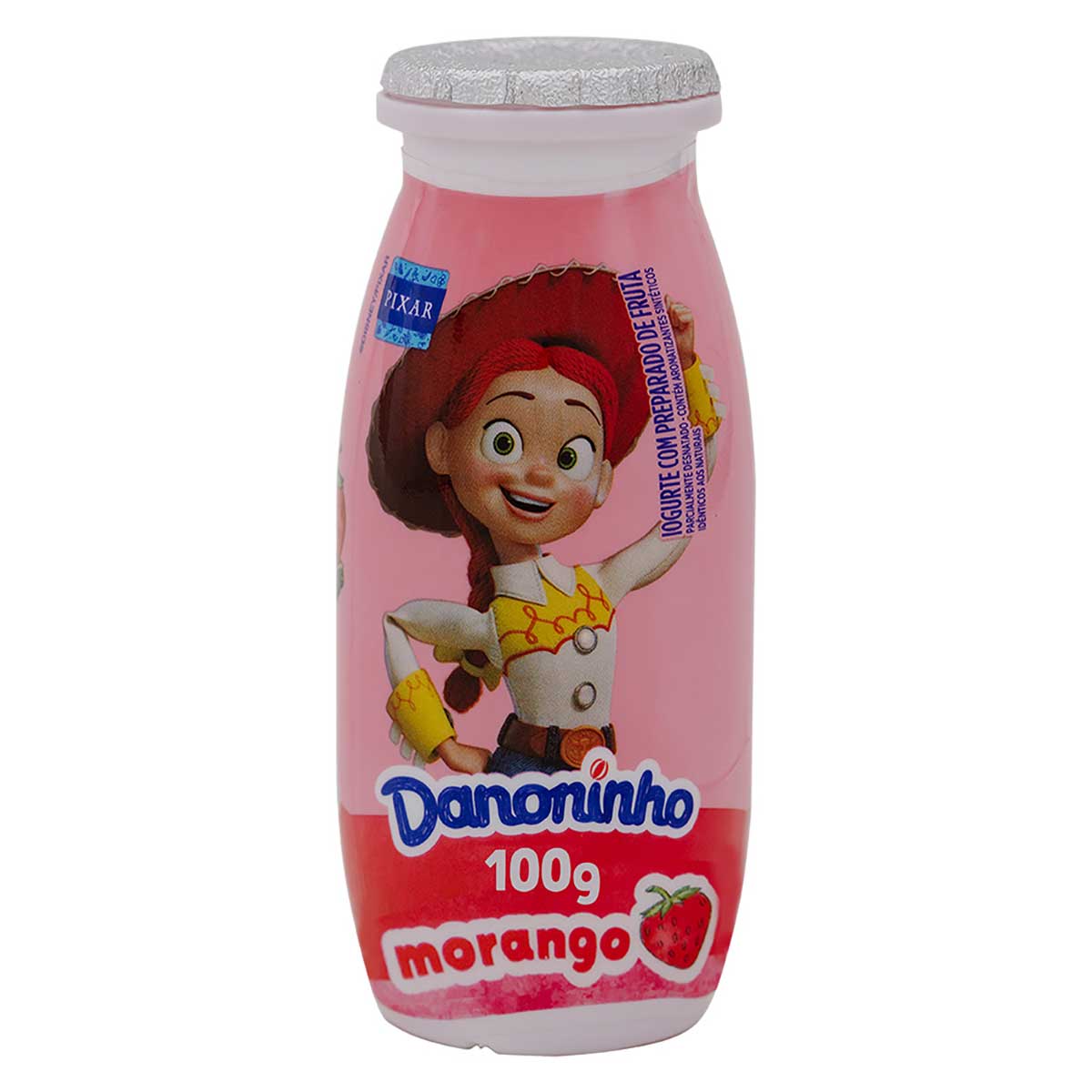 iogurte-danoninho-liquido-morango-100g-1.jpg