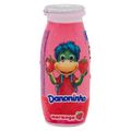 iogurte-danoninho-liquido-morango-100g-2.jpg