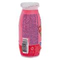 iogurte-danoninho-liquido-morango-100g-3.jpg