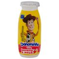 iogurte-danoninho-liquido-banana-e-maca-100g-1.jpg