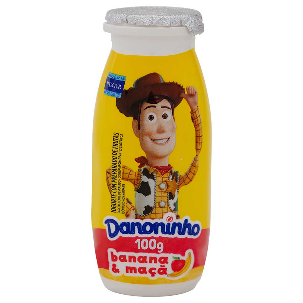 iogurte-danoninho-liquido-banana-e-maca-100g-1.jpg