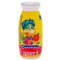 iogurte-danoninho-liquido-banana-e-maca-100g-2.jpg
