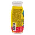 iogurte-danoninho-liquido-banana-e-maca-100g-3.jpg