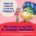 iogurte-danoninho-liquido-morango-100g-6.jpg