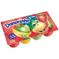 danoninho-petit-suisse-morango-banana-e-maca-verde-320g-8-unidades-1.jpg