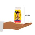 iogurte-danoninho-liquido-banana-e-maca-100g-5.jpg