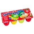 danoninho-petit-suisse-morango-banana-e-maca-verde-320g-8-unidades-2.jpg