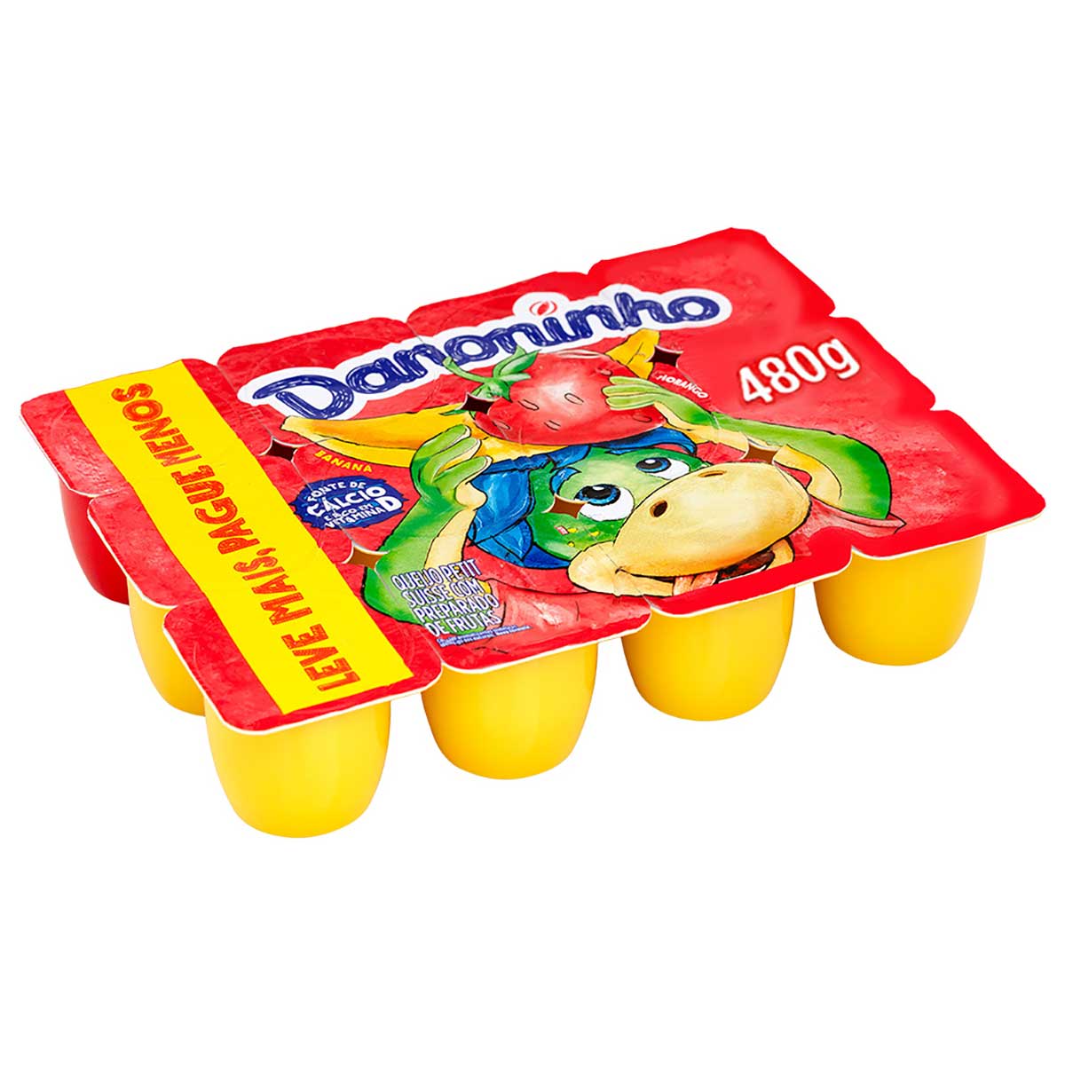 danoninho-petit-suisse-morango-e-banana-480g-12-unidades-1.jpg