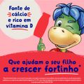 iogurte-danoninho-liquido-banana-e-maca-100g-6.jpg
