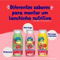 iogurte-danoninho-liquido-morango-100g-9.jpg