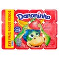 danoninho-petit-suisse-morango-e-banana-480g-12-unidades-2.jpg