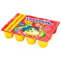 danoninho-petit-suisse-morango-e-banana-480g-12-unidades-3.jpg